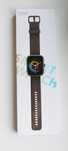 Smartwatch Bluetooth Android IOS Alexa