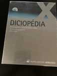 Diciopedia - Muiltimedia Porto Editora