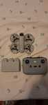 Vendo um drone DJI