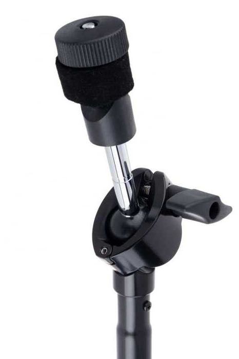 Roland MDY-COM Statyw Klamp Uchwyt Kulowy Ramię TD MDS Talerz CY