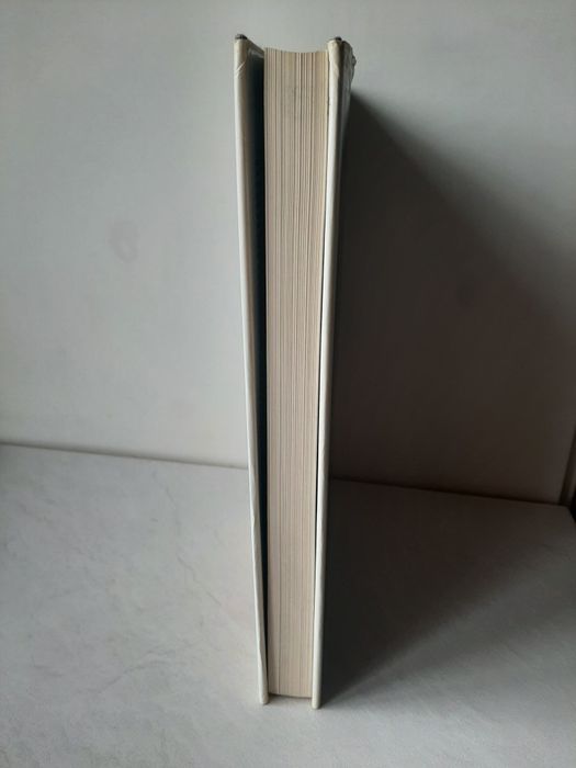 Повесть Тараса Шевченко "Художник " 1989 р.