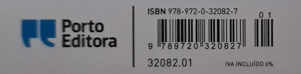 Geografia- Planeta 7. Novo