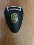 Pendrive Porsche