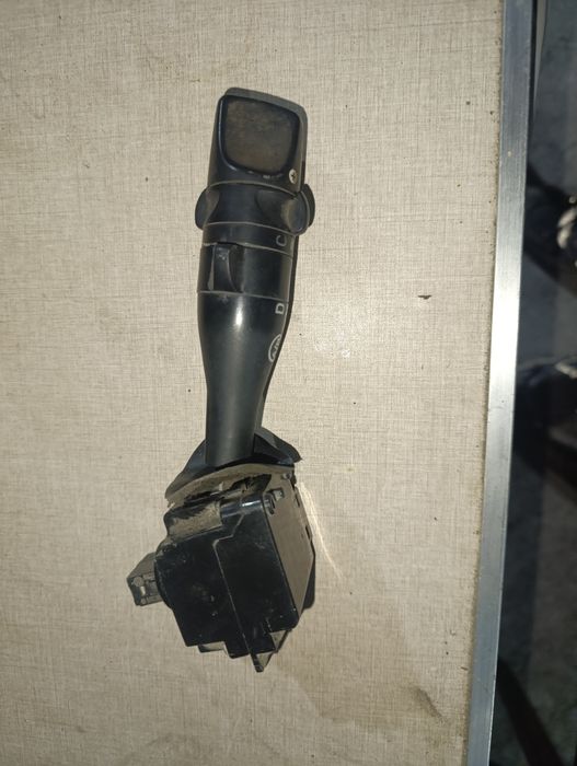 Переключатель подрулевой АКПП Renault Premium Magnum DXI 2006-2013г