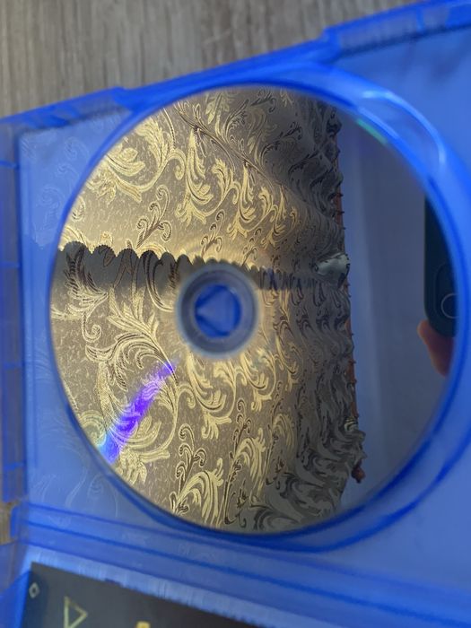 GoD of War новий