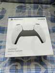 nowy Kontroler DualSense PlayStation 5