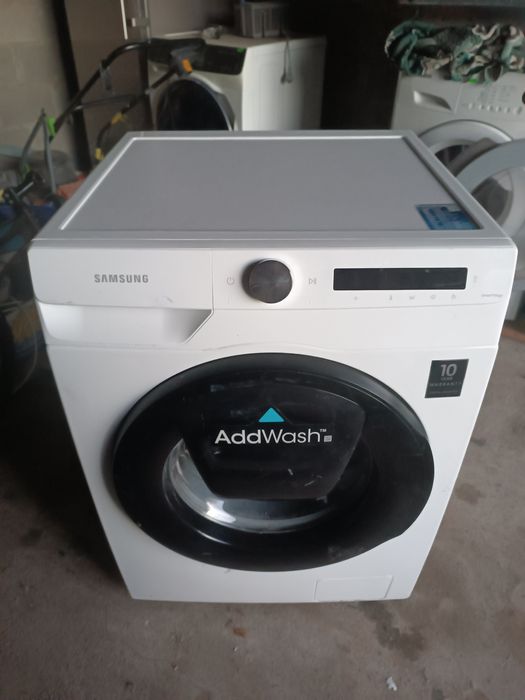 Samsung на запчастини