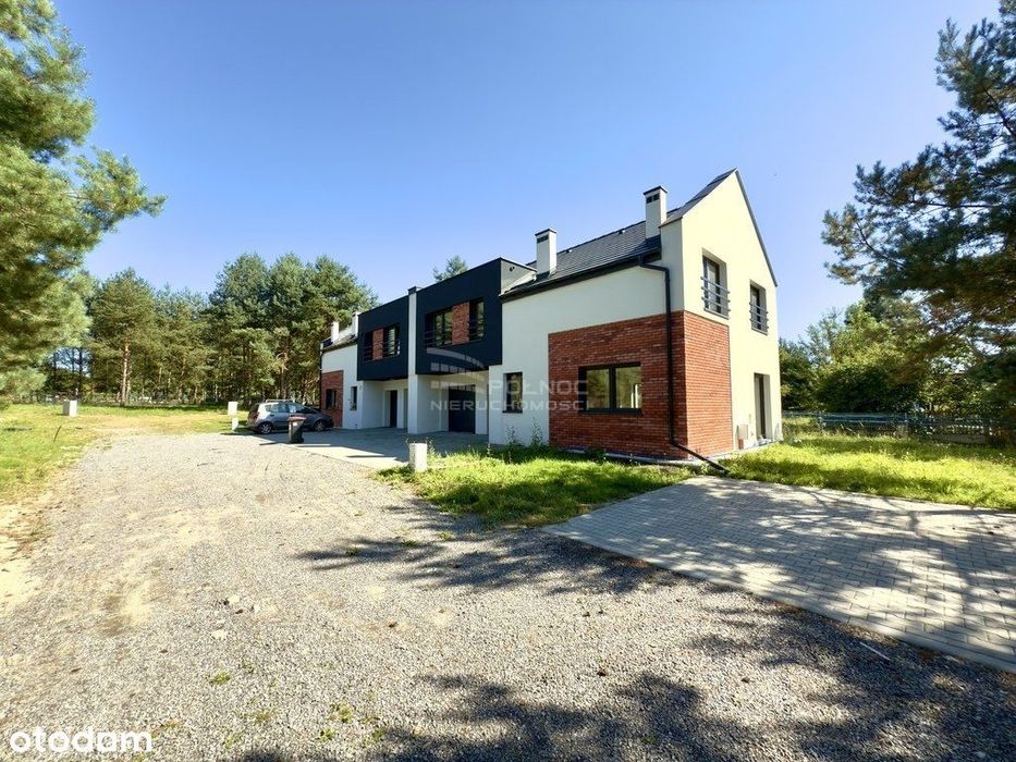 Promocja do końca Roku ! Zadzwoń i sprawdź !