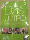 ,, Dziś i jutro 2'' Nowa era