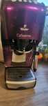 Tchibo Cafessimo