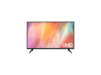 Telewizor LED Samsung Crystal 4K UHD 65 cali AU6900 / Nowy / Gwarancja