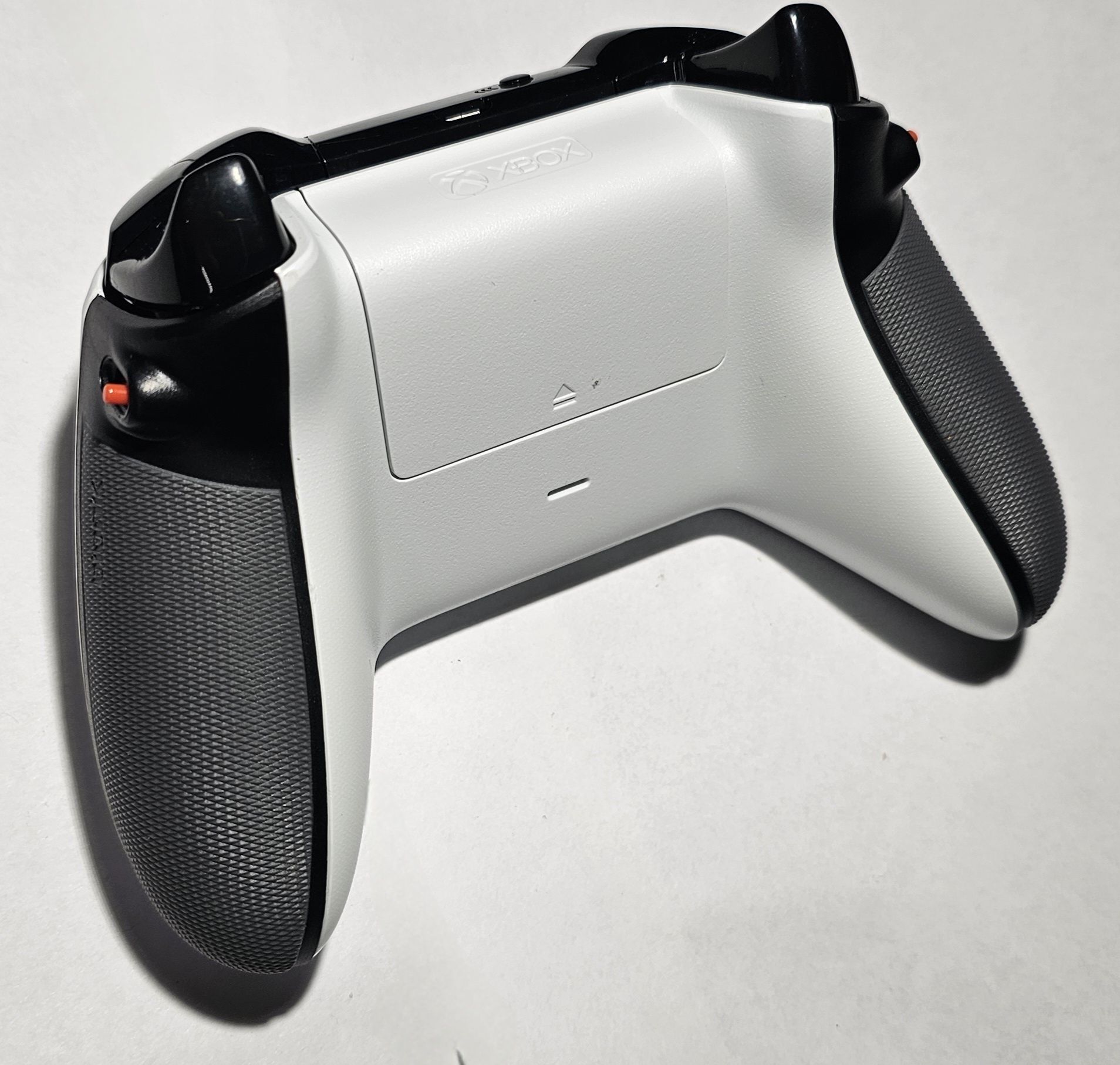 Oryginalny Gamingowy Pad Kontroler Xbox One/ X XBox series X S Bionic