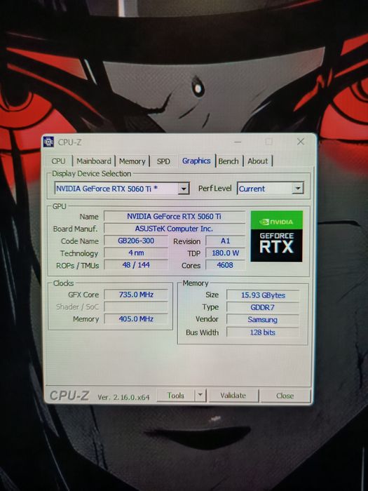 Vendo PC gamer de ultima geração