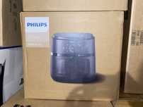 AirFryer 2000 Series