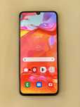 Samsung Galaxy A70 6/128GB super