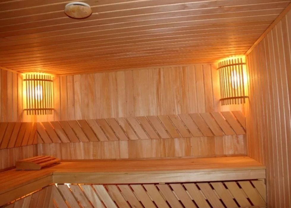 Оренда затишного будинку для сім'ї,  друзів. Різдво. Новий рік