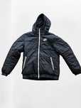 Nike куртка чоловіча M | оригінал | як нова