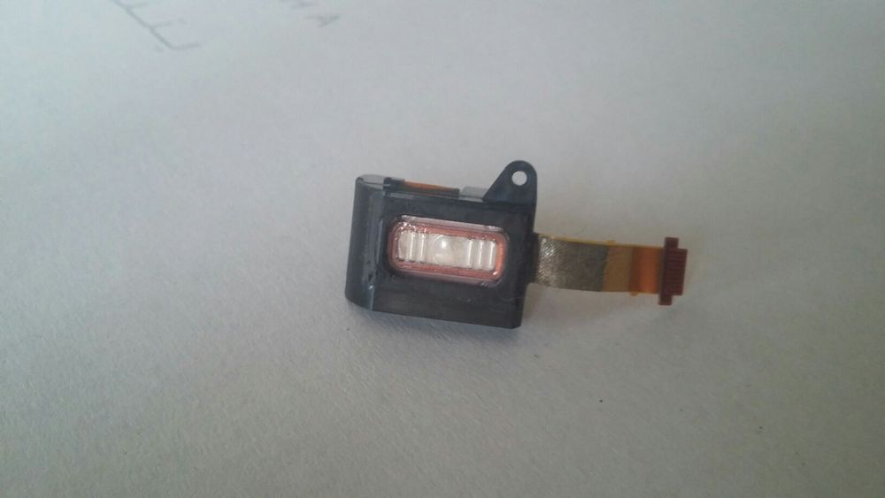 Планшет Samsung Galaxy  Тab S2 SM-Т705 8,4  Gold на запчастини.