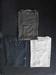 T-shirt Hugo Boss