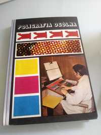 Poligrafia ogólna, WSiP ,1982r.