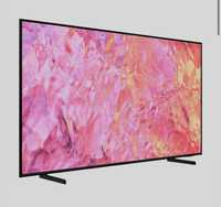 Telewizor 55 Samsung 4K Smart Tv