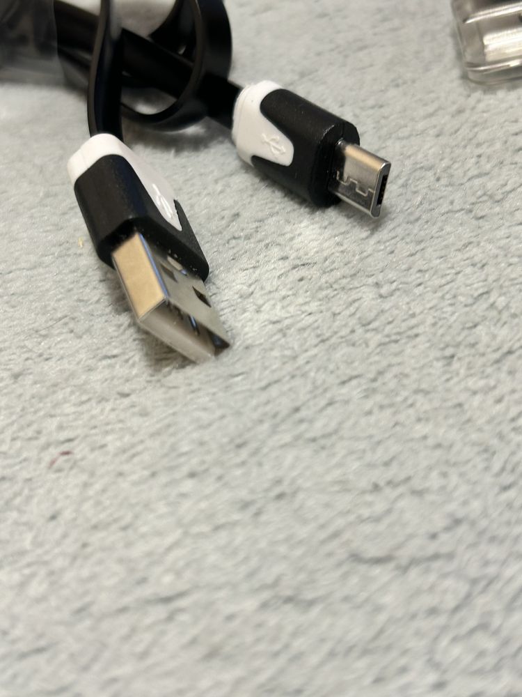 Micro Camera micro camera