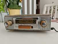 Radio Berlin A100-4