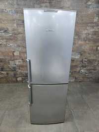 Холодильник Bosch KGN33X40, NoFrost