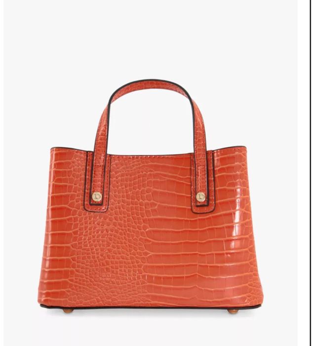 Сумка жіноча Dune London