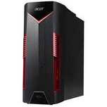Komputer PC - RTX 2060, i5-9400F, 16GB RAM, 512GB SSD
