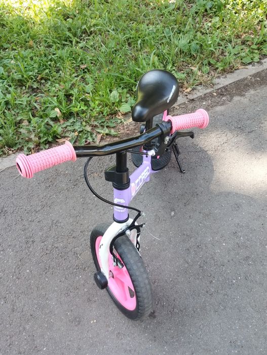 Продам Велобіг б/у