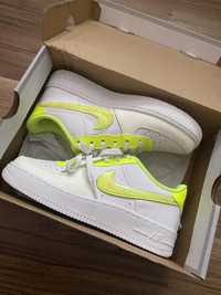 Nike air force 1 lv8