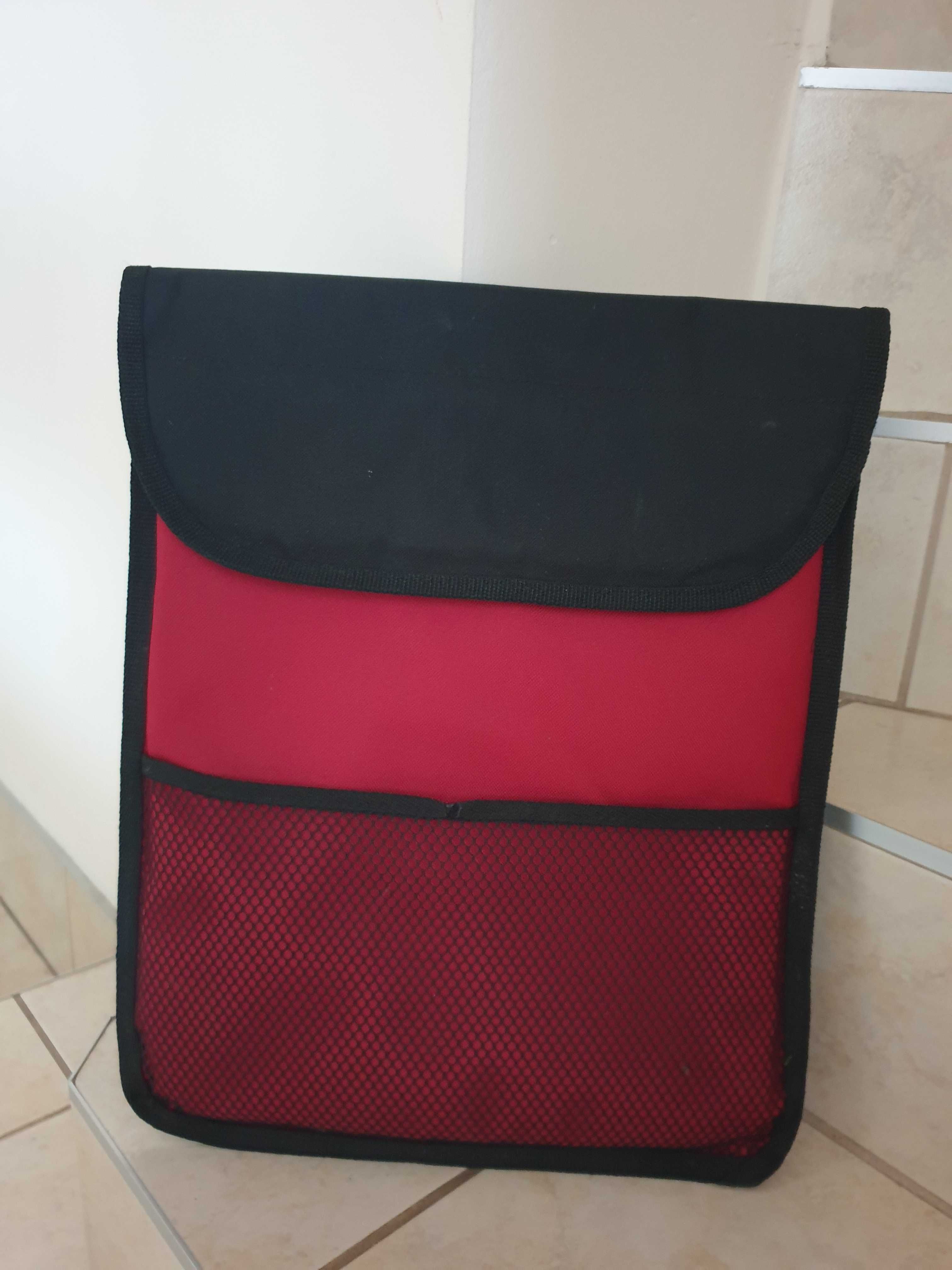 Torba na laptopa etui nowe notebook bag ochraniacz na laptop saszetka