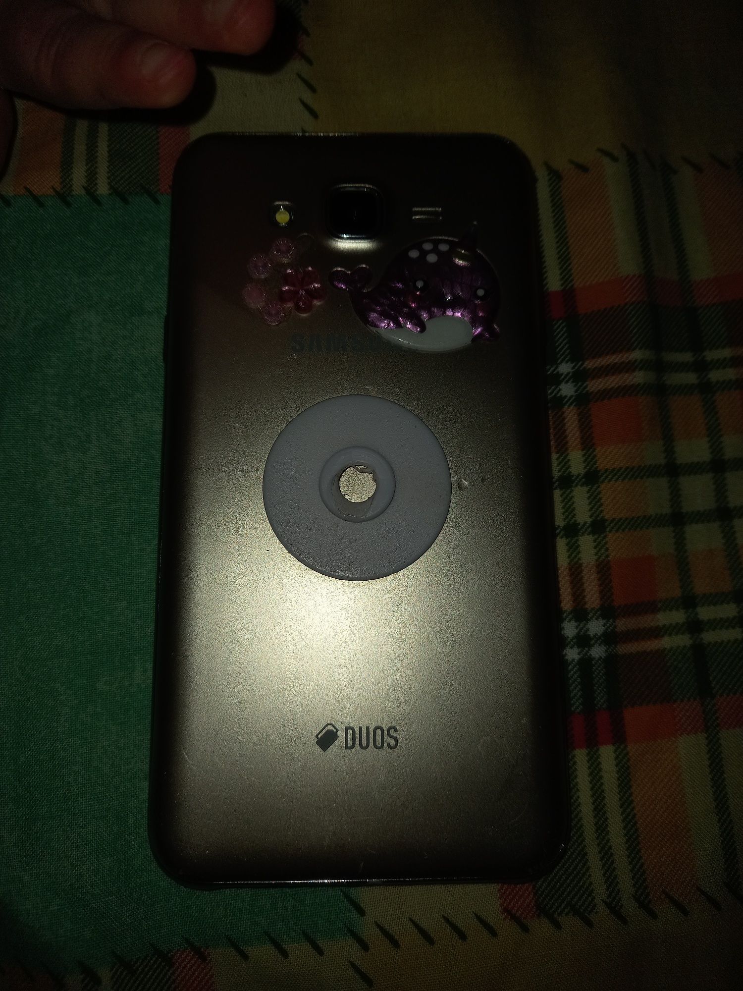 Продам телефон. Samsung J7. Бу. Ціна Тільки сьогодні до 00:00