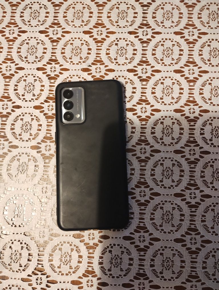 Realme GT Master Edition