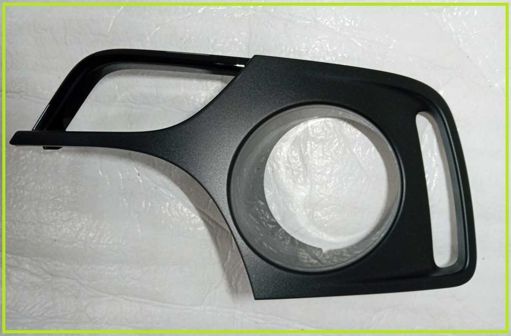 Kratka zderzaka prawy przód Seria: MINI Clubman F54 nr. mag 1/147