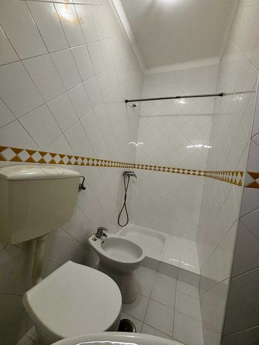 Apartamento T1+1 Fátima