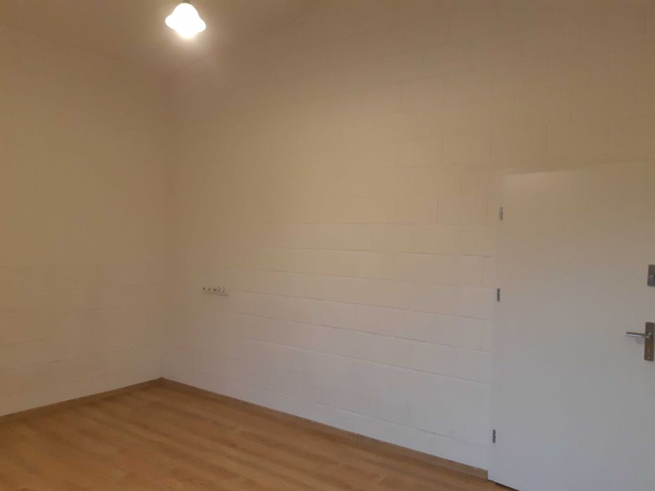 Kawalerka do wynajęcia, pierwsze piętro, wynajem mieszkania