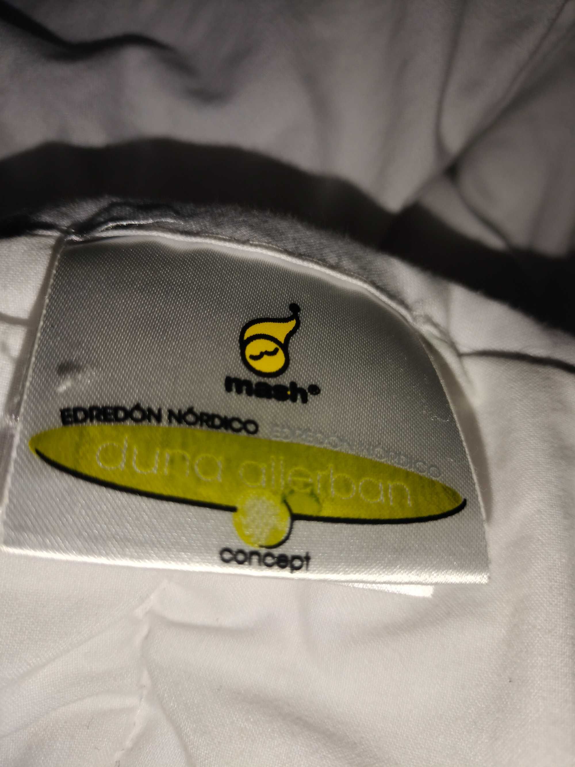 EDREDÃO para cama