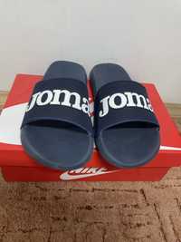 Тапки Joma.