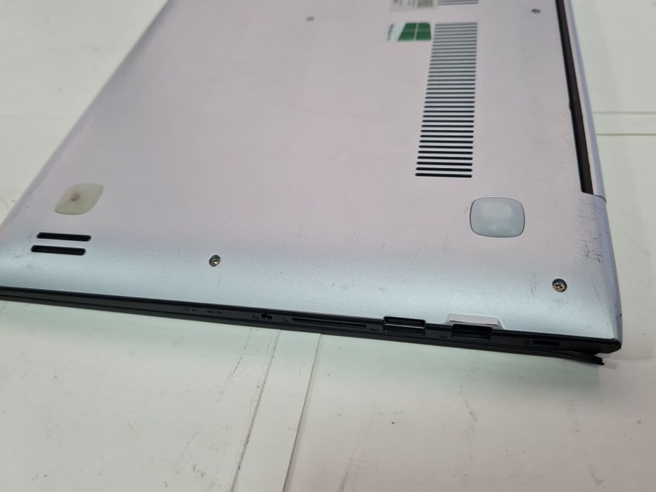 Ноутбук Lenovo i5-5200