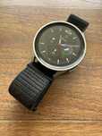 Samsung Galaxy Watch5 Pro w bdb stanie. Gwarancja i gratisy! Wymiana