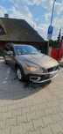 Volvo XC 70 Volvo XC70 3.2 AWD 2008r. Napęd 4x4. Benzyna i LPG.