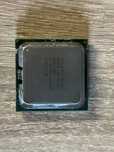 Intel Core 2 quad 6600