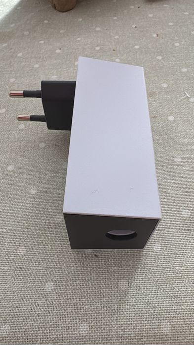 Starlink Mini PSU (adaptador de corrente)