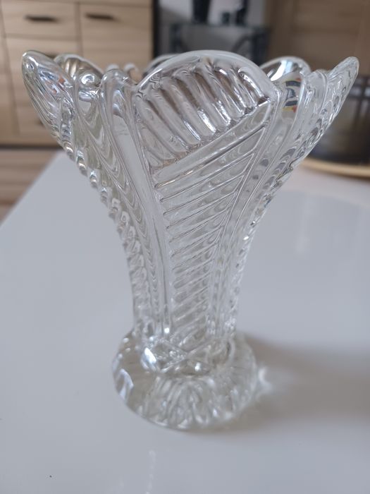 Wazon HSG Ząbkowice nr.2066