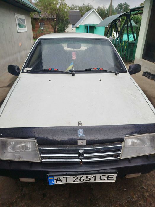 Продається ваз 2108