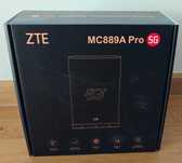 ZTE MC889A Pro ODU jednostka zewnętrzna 5G LTE
