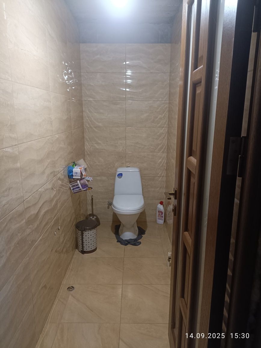 Продам ПЕРСПЕКТИВНИЙ будинок