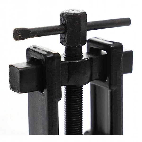 Ściągacz Łożysk Wewnętrznych Dwuramienny 3" Kd10144 #
